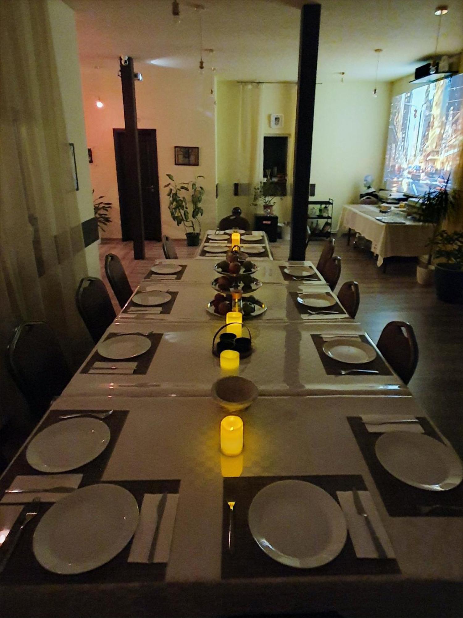 Forest Inn Izvorani المظهر الخارجي الصورة