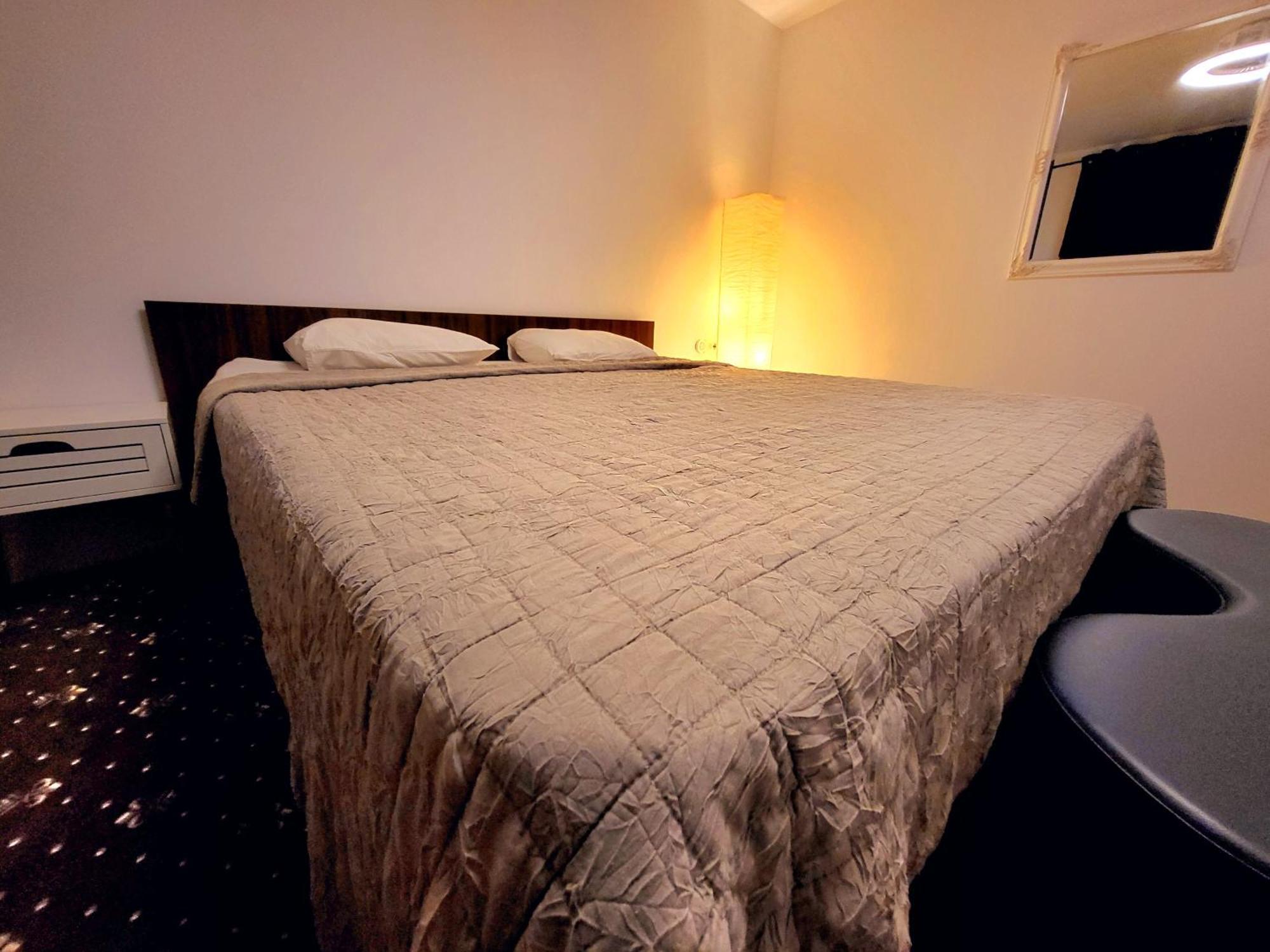 Forest Inn Izvorani المظهر الخارجي الصورة